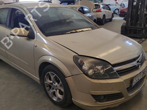 Ferdsskriver OPEL ASTRA H (A04)  | BP22445351C48 