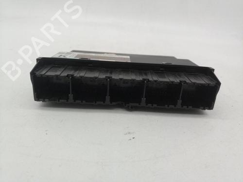 Electronic module FORD MONDEO III (B5Y) 2.0 16V TDDi / TDCi | BP17239014M83 
