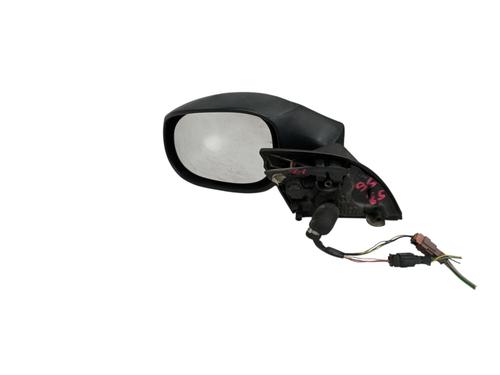 Used Left mirror CITROËN C3 I (FC_, FN_) 1.4 HDi (68 hp) 30143298