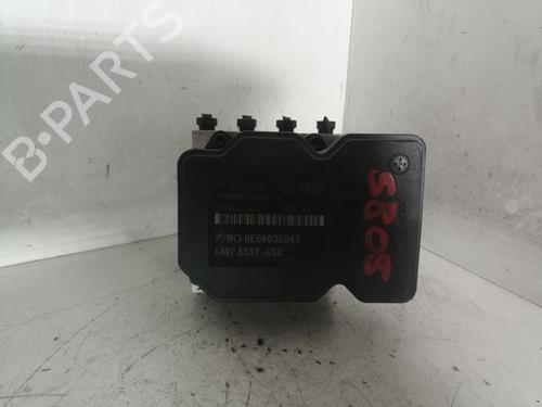ABS pump KIA RIO IV (YB, SC, FB) | BP38265890M43 - Image 3