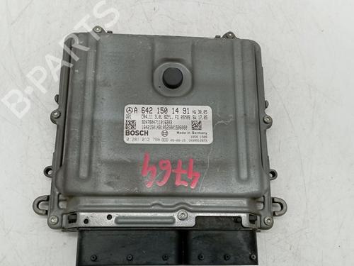 BP28805812M57 main image