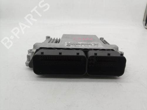Engine control unit (ECU) BMW 1 (E87) 116 d | BP24128190M57 