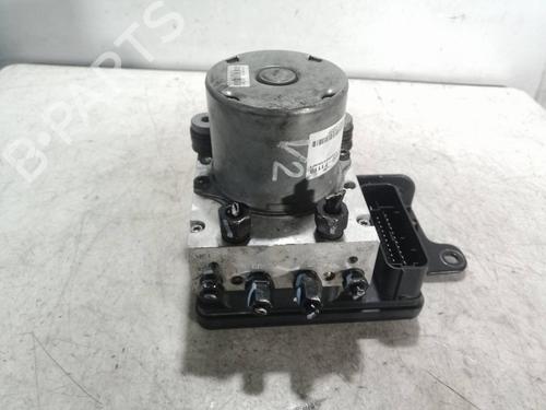 ABS pump KIA SPORTAGE IV (QL, QLE)  | BP7238058M43 