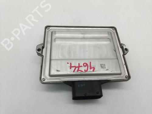 Used Engine control unit (ECU) MAZDA CX-9 (TB) [2006-2026]  32397392