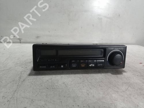 Used Climate control HONDA ACCORD VI (CK, CG, CH, CF) [1997-2003]  7041205