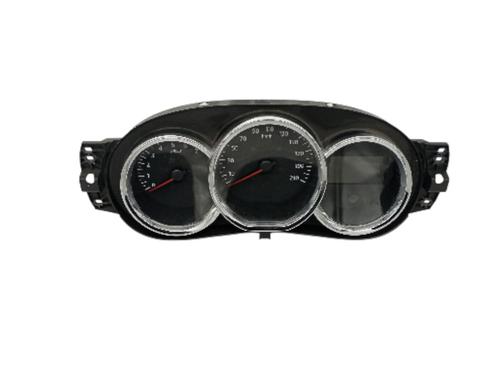 Used Instrument cluster DACIA SANDERO II [2012-2025]  30409999