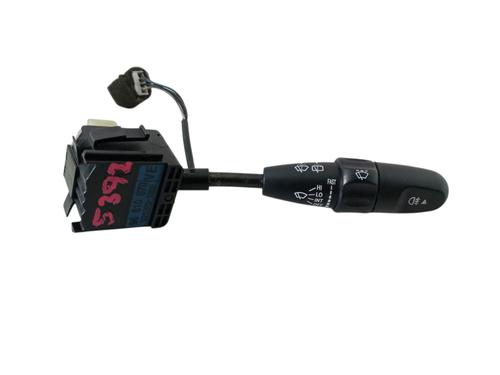 Used Steering column stalk CHEVROLET AVEO / KALOS Hatchback (T250, T255) [2006-2025]  30587674