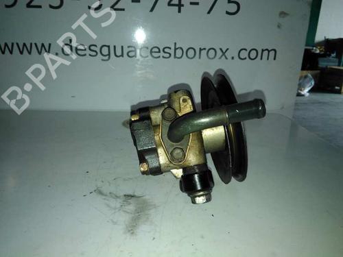 Steering pump KIA SPORTAGE SUV (K00)  | BP2974328M99 