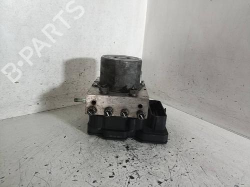 ABS pump FORD TRANSIT Van (FA_ _)  | BP28278679M43 