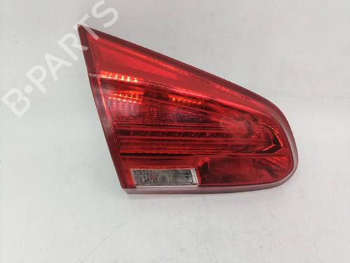 other-kia-ceed-jd-2012-2013-2014-2015-2016-2017-2018-32123944 main image