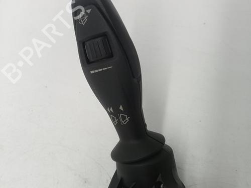 Switch FORD FIESTA VI (CB1, CCN) 1.25 | BP23142731I30 