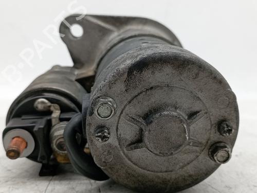 Starter OPEL ASTRA H (A04)  | BP18552499M8 