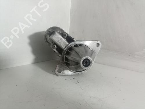 Starter DAEWOO LANOS Saloon (KLAT) 1.3 | BP38233196M8 - Image 2