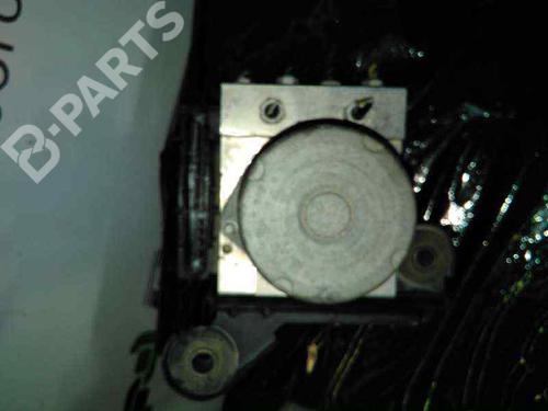Used ABS pump ABS pump SAAB 9-5 Estate (YS3E) 2.3 t (185 hp) 10251834 10251834