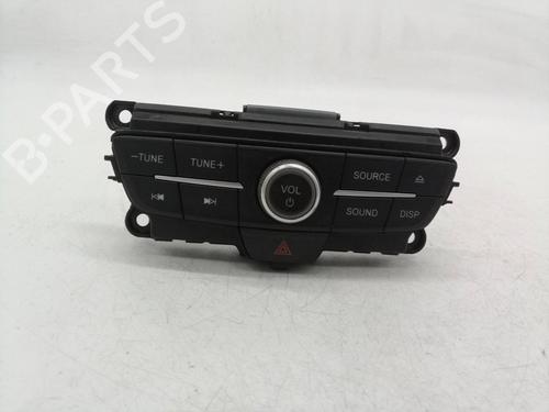 Used Switch FORD FOCUS III 1.6 TDCi (115 hp) 29746887