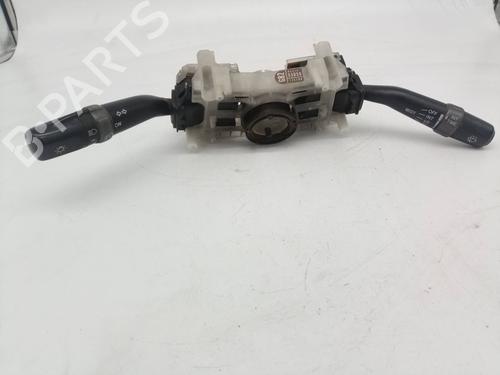 Used Switch LEXUS IS I (_E1_) [1999-2005]  9394847