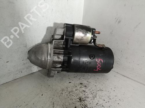 Motor de arranque VOLVO 940 (944) [1990-1995]  32397398