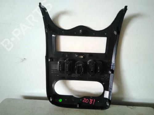 Switch DACIA DUSTER (HS_) 1.5 dCi 4x4 (HSMC, HSMD) | BP4382182I30 