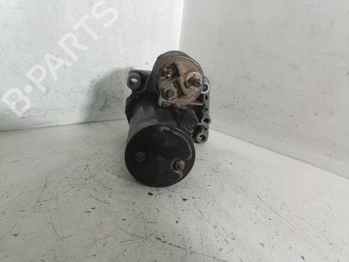 Starter CITROËN XSARA PICASSO (N68)  | BP16581745M8 
