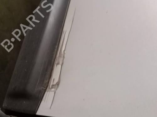 Right front door NISSAN QASHQAI / QASHQAI +2 I (J10, NJ10, JJ10E) 2.0 dCi | BP23104466C3 
