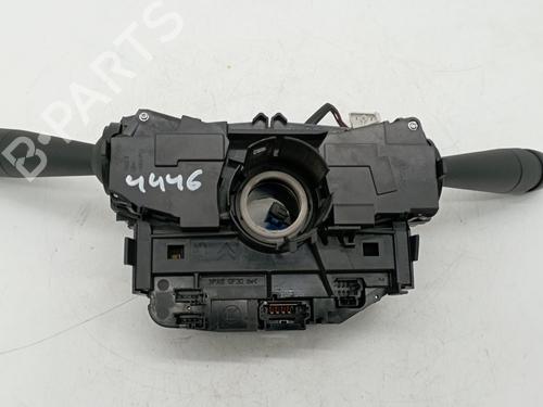 Switch CITROËN C4 I (LC_)  | BP17238982I30 