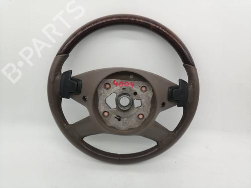 Rat MERCEDES-BENZ M-CLASS (W164) ML 450 CDI 4-matic (164.128) | BP12214364C49 