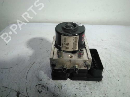 ABS pump TOYOTA YARIS (_P9_)  | BP5082868M43 
