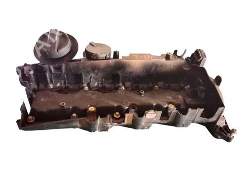 Used Valve cover BMW 1 (E87) 116 d (116 hp) 24124286