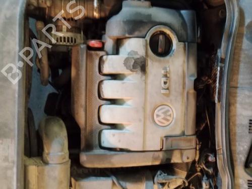 ABS Bremseaggregat VW PASSAT B6 (3C2)  | BP28278687M43 