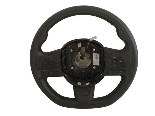Used Steering wheel FIAT 500X (334_) 1.4 (334AXC1B, 334AXC11) (140 hp) 29498467