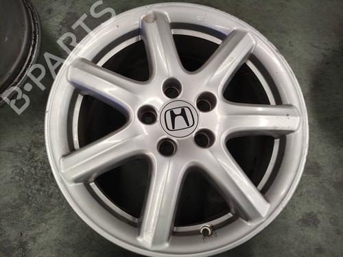 Felg HONDA CIVIC VIII Hatchback (FN, FK) [2005-2012]  13947771