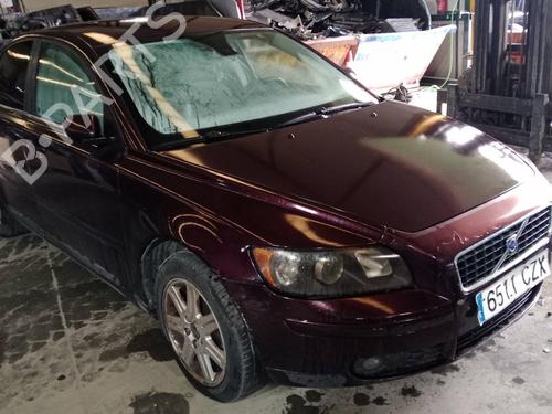 Used Parts VOLVO S40 II (544) 2.0 D 4846711
