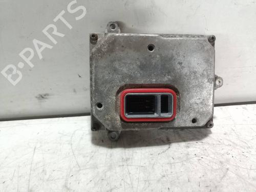 Module xenonverlichting ALFA ROMEO 159 Sportwagon (939_) 2.0 JTDM (939BXR1B) | BP7009373C53 
