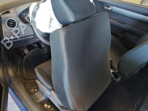 Banco frente esquerdo SUZUKI SWIFT III (MZ, EZ) 1.3 DDiS (RS413D) | BP9766003C15 