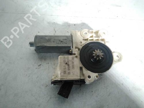 Rudehejsemotor forskærm venstre OPEL VECTRA C (Z02) 1.9 CDTI (F69) (120 hp) 5414346