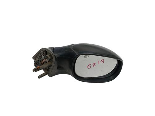 Used Right mirror CITROËN XSARA PICASSO (N68) 2.0 HDi (90 hp) 29157036