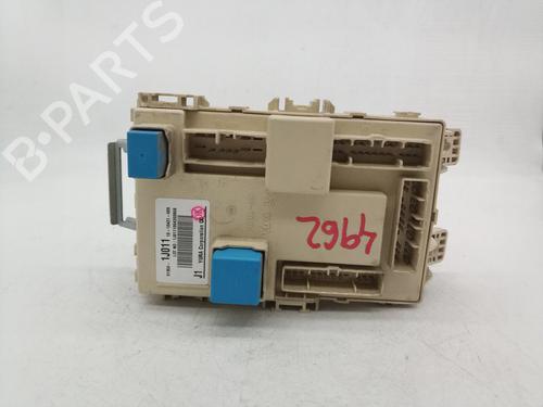 Fuse box KIA VENGA (YN) 1.6 CRDi 128 | BP26332271E1 