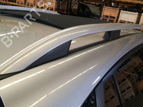 BP14303496O1 main image