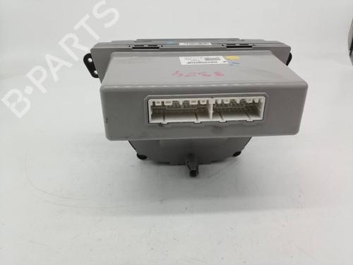 Climate control HYUNDAI ix20 (JC) 1.4 CRDi | BP9175131I5 
