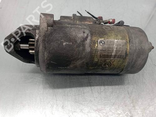 Starter BMW 5 (E39) 530 d | BP11096108M8 