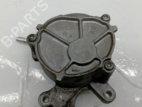 Vacuum pump CITROËN C5 I (DC_)  | BP21500670M80 