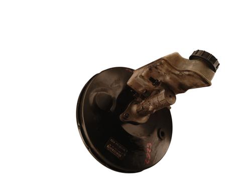 Used Servo brake FORD FOCUS II Saloon (DB_, FCH, DH) [2005-2025]  29451128