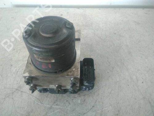 Used ABS pump HYUNDAI TERRACAN (HP) [2001-2008]  4493929
