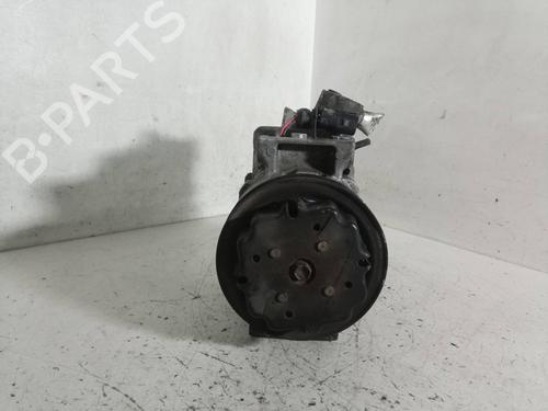 AC compressor AUDI A6 C5 (4B2)  | BP18132401M34 