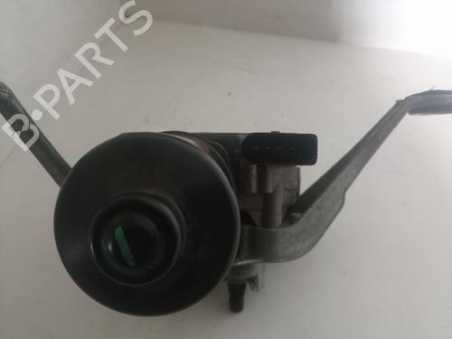Front wiper motor FORD TRANSIT Van (FA_ _) | BP33456220M29 - Image 3