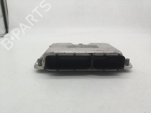 Engine control unit (ECU) SEAT IBIZA III (6L1) | BP28421475M57