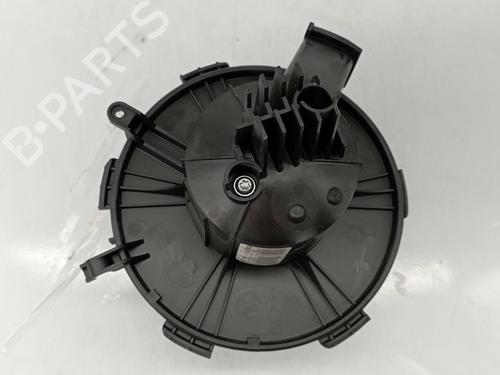 Heater blower motor OPEL ZAFIRA / ZAFIRA FAMILY B (A05)  | BP16169448M62 
