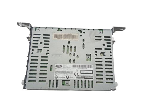 Radio FORD MONDEO V Turnier (CF)  | BP23225412E6 