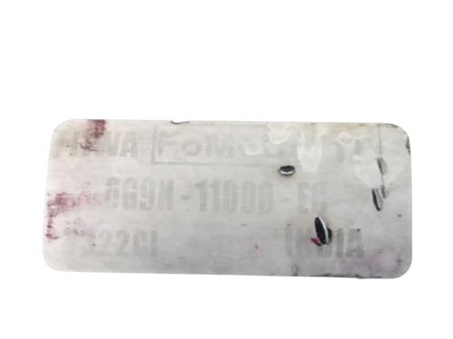 Starter FORD MONDEO IV (BA7) | BP33425885M8 - Image 3