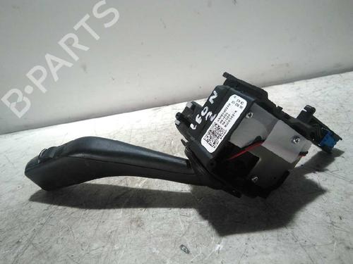Steering column stalk SEAT LEON (1P1) 1.9 TDI | BP5848071I23 